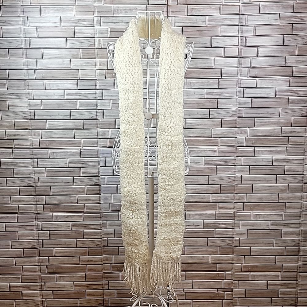Unbranded scarf One Size